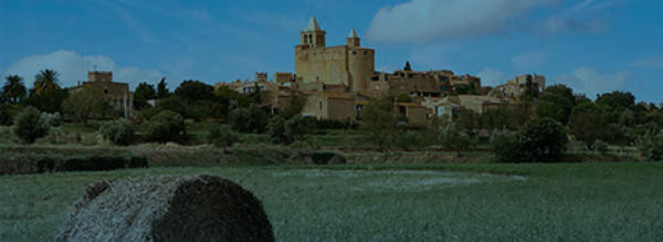 Empordà